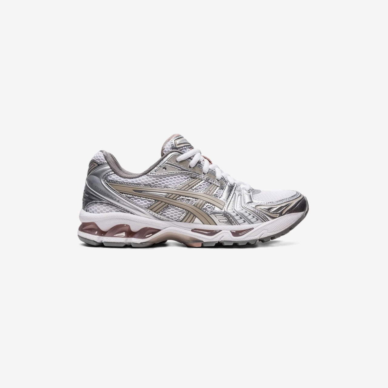 Wmns Gel-Kayano 14