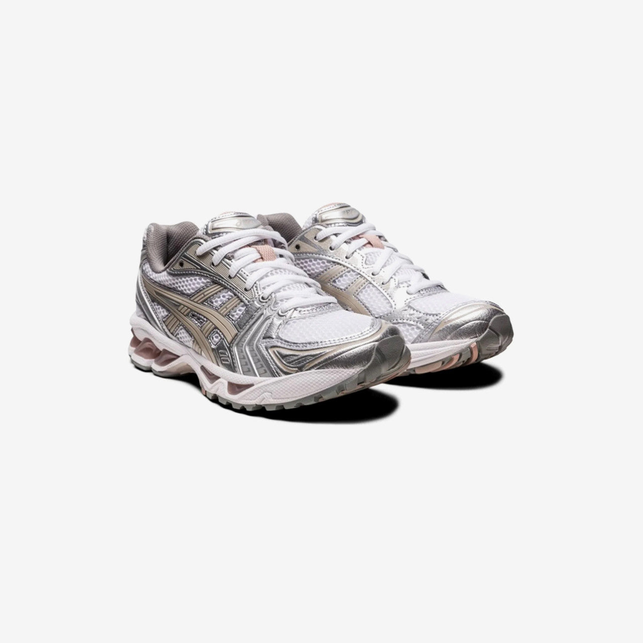 Wmns Gel-Kayano 14