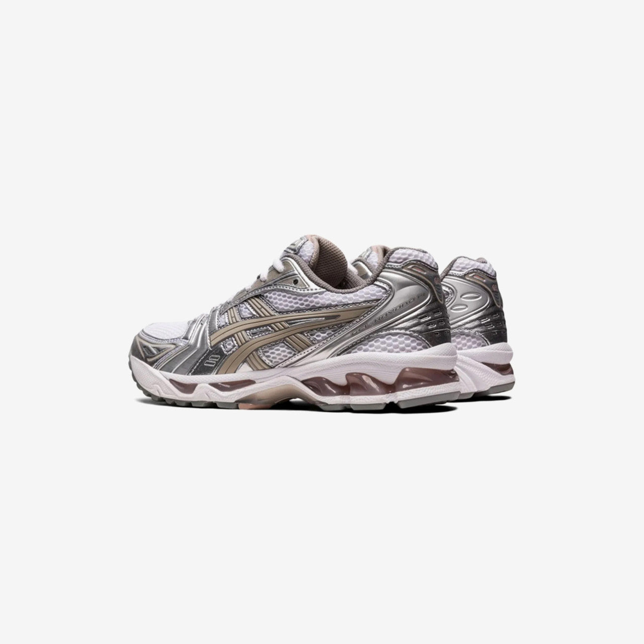 Wmns Gel-Kayano 14