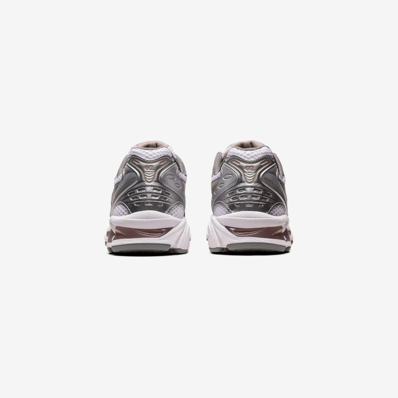 Wmns Gel-Kayano 14