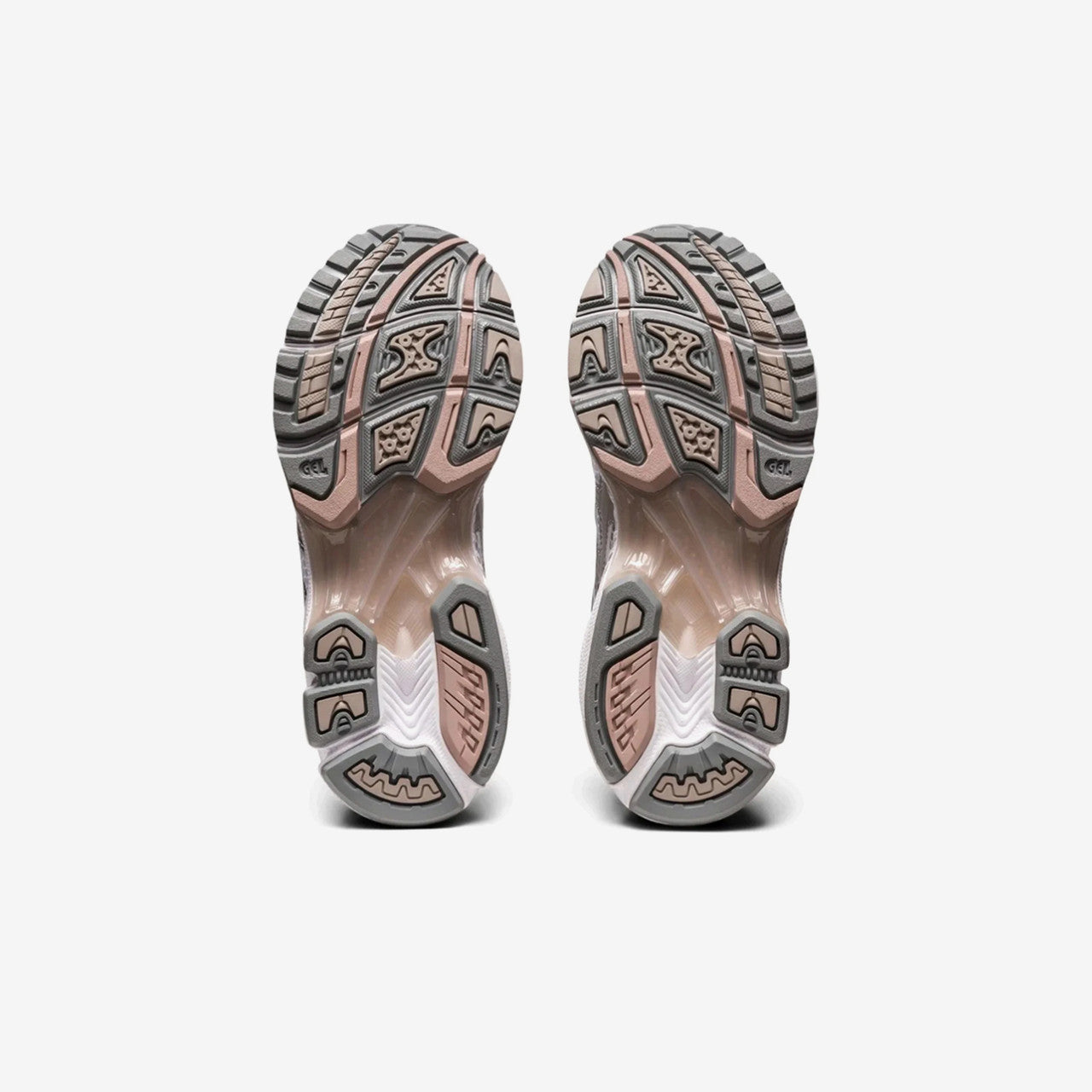 Wmns Gel-Kayano 14
