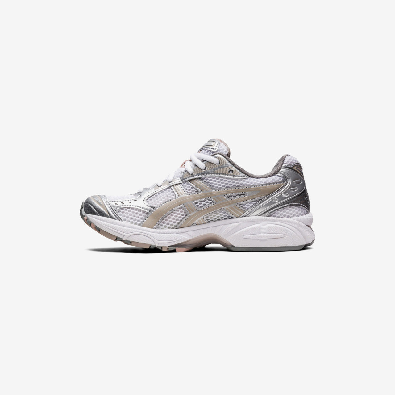 Wmns Gel-Kayano 14