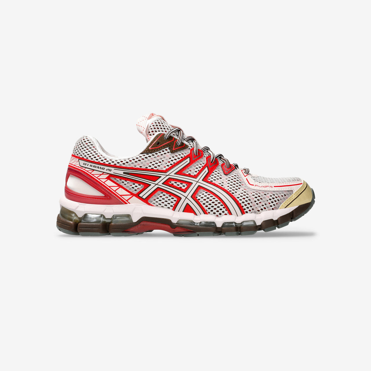 UB9-S Gel-Kayano 20