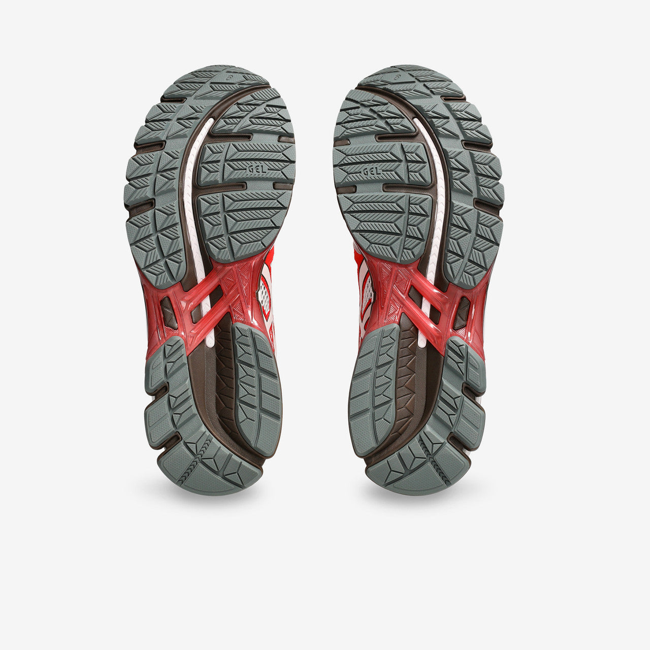 UB9-S Gel-Kayano 20