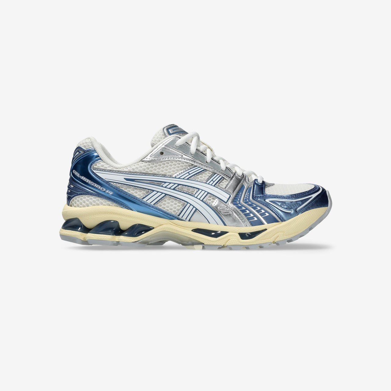 Gel-Kayano 14