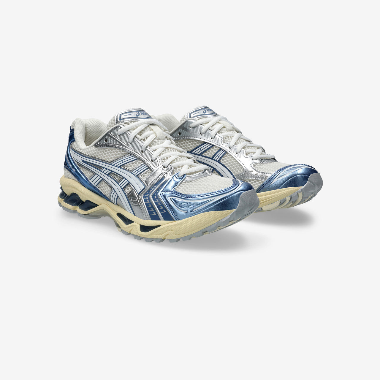 Gel-Kayano 14