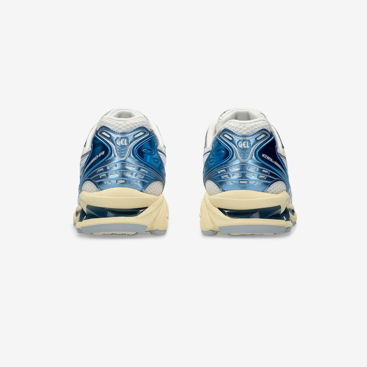 Gel-Kayano 14