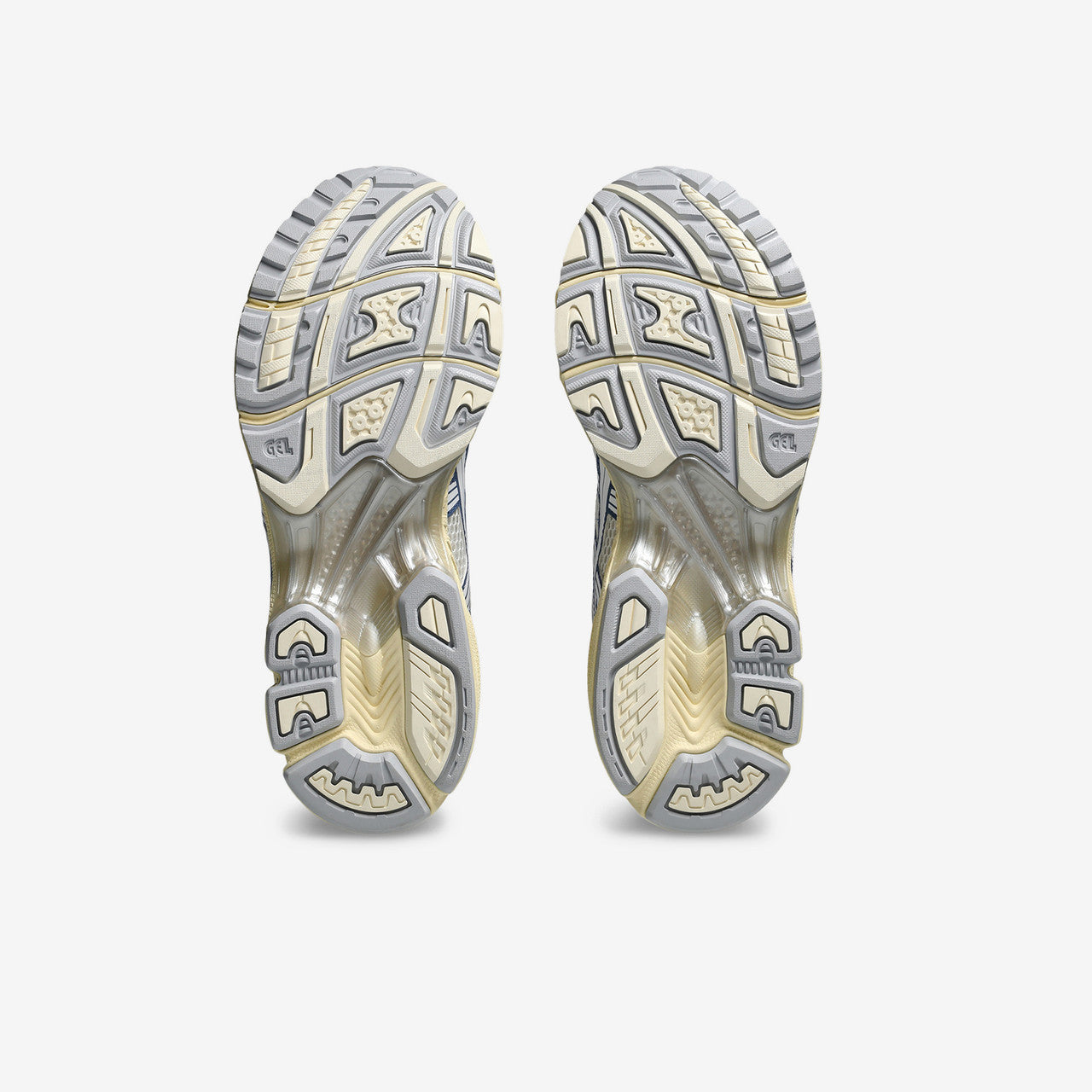 Gel-Kayano 14