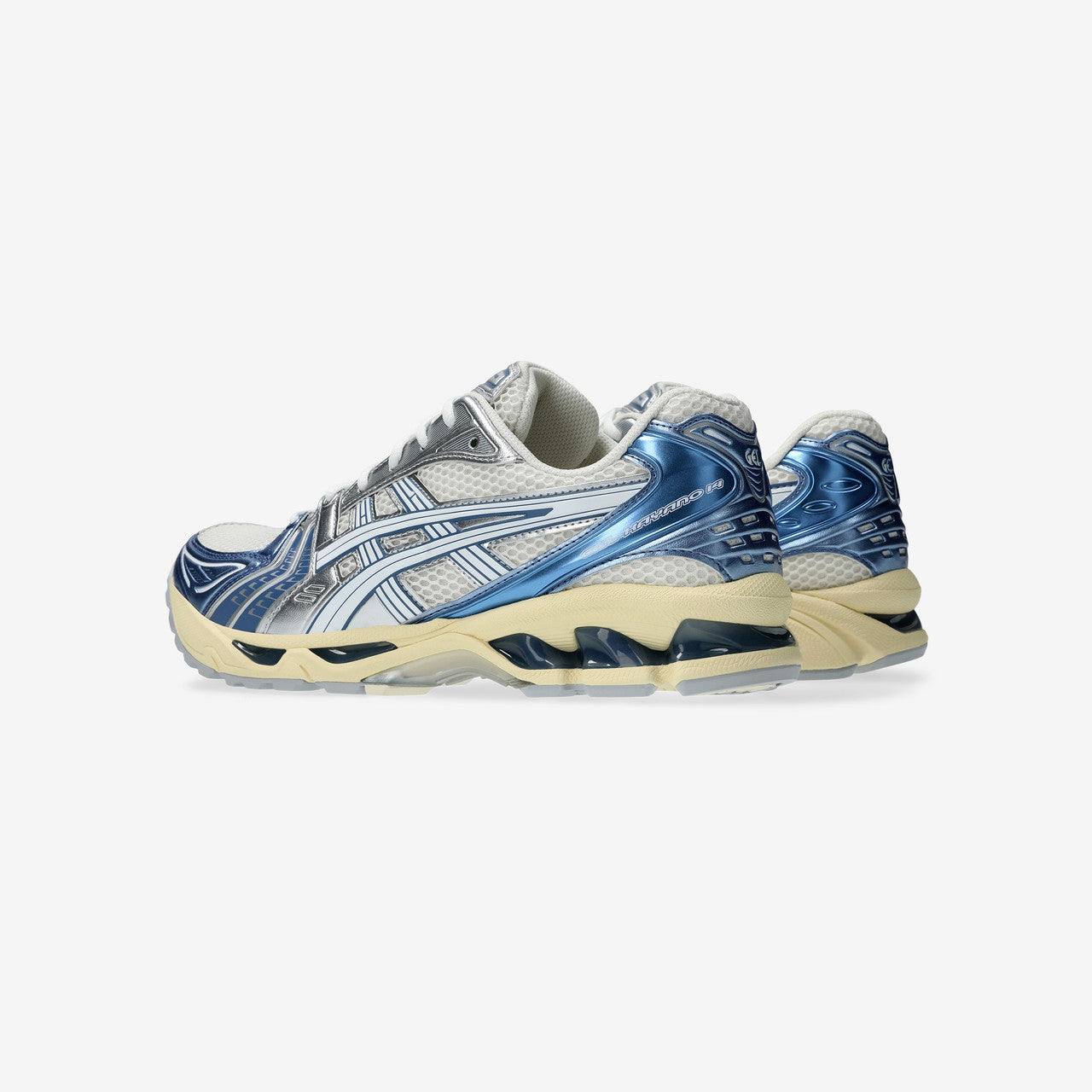 Gel-Kayano 14