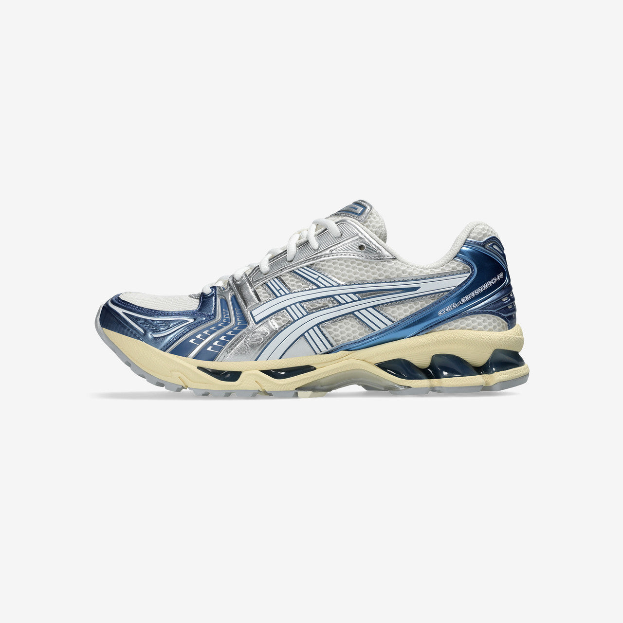Gel-Kayano 14
