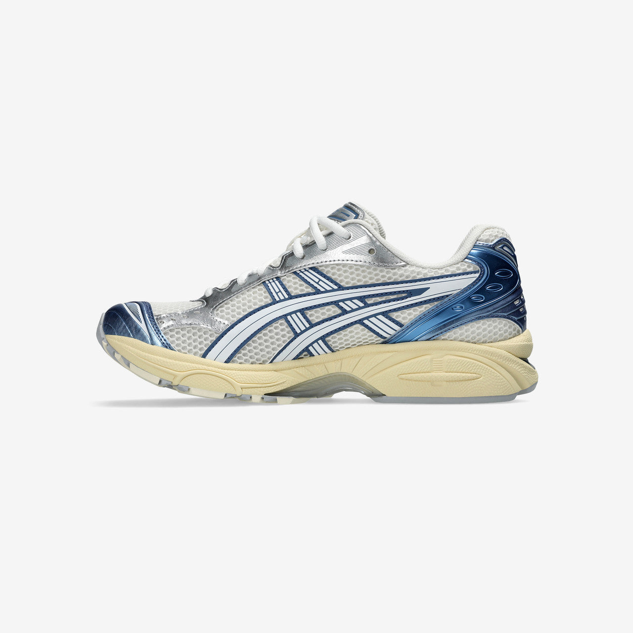 Gel-Kayano 14