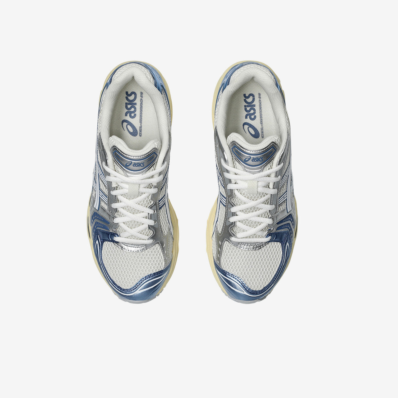 Gel-Kayano 14