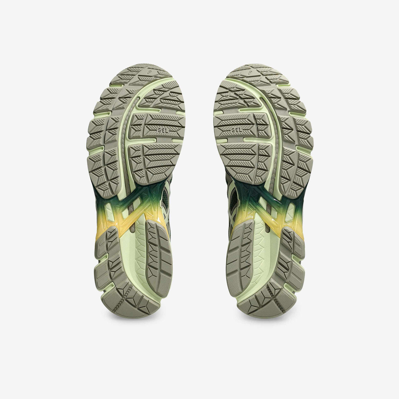 UB10-S Gel-Kayano 20