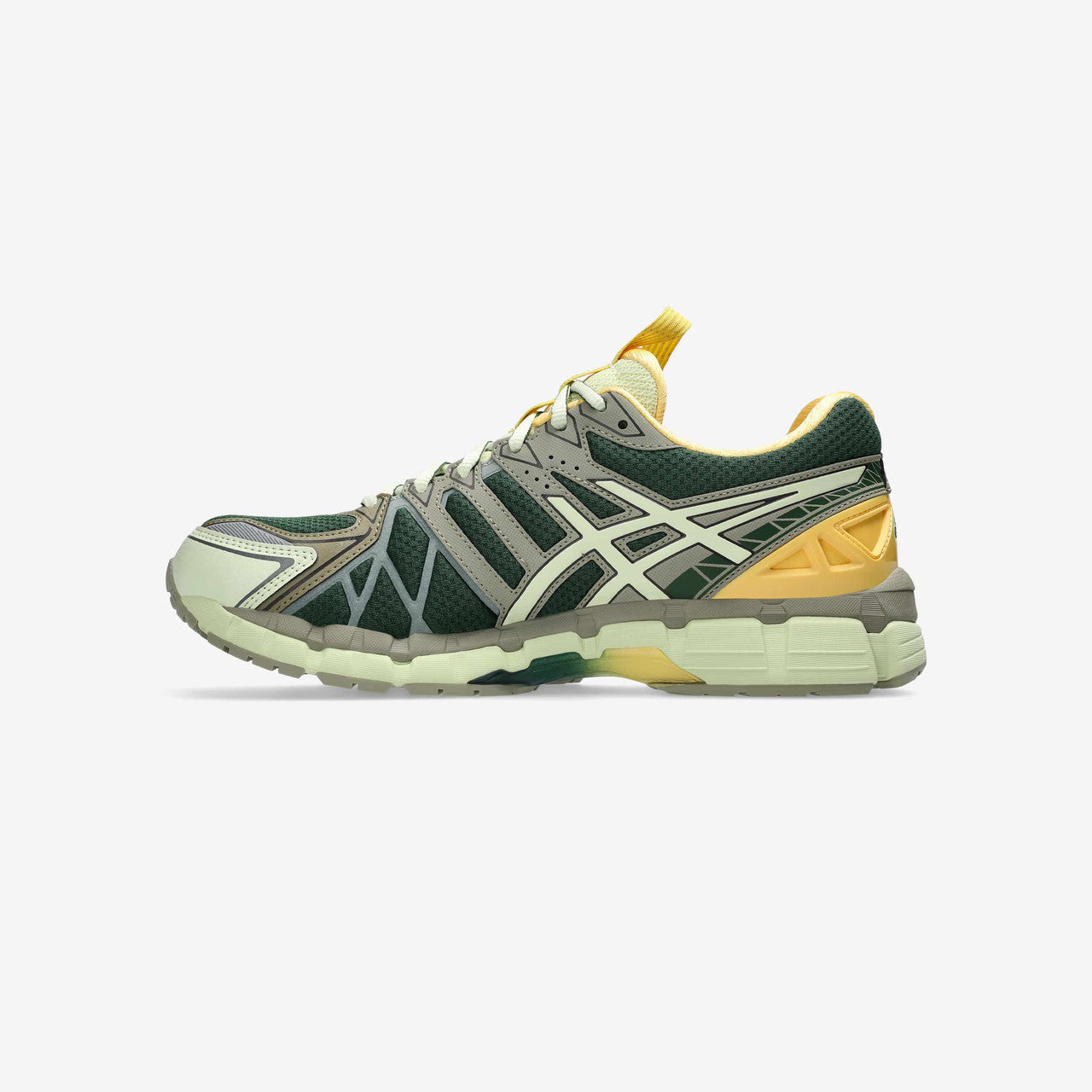 UB10-S Gel-Kayano 20