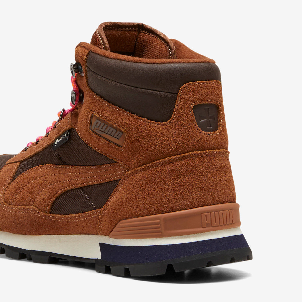 RDR Boot GTX x Noah