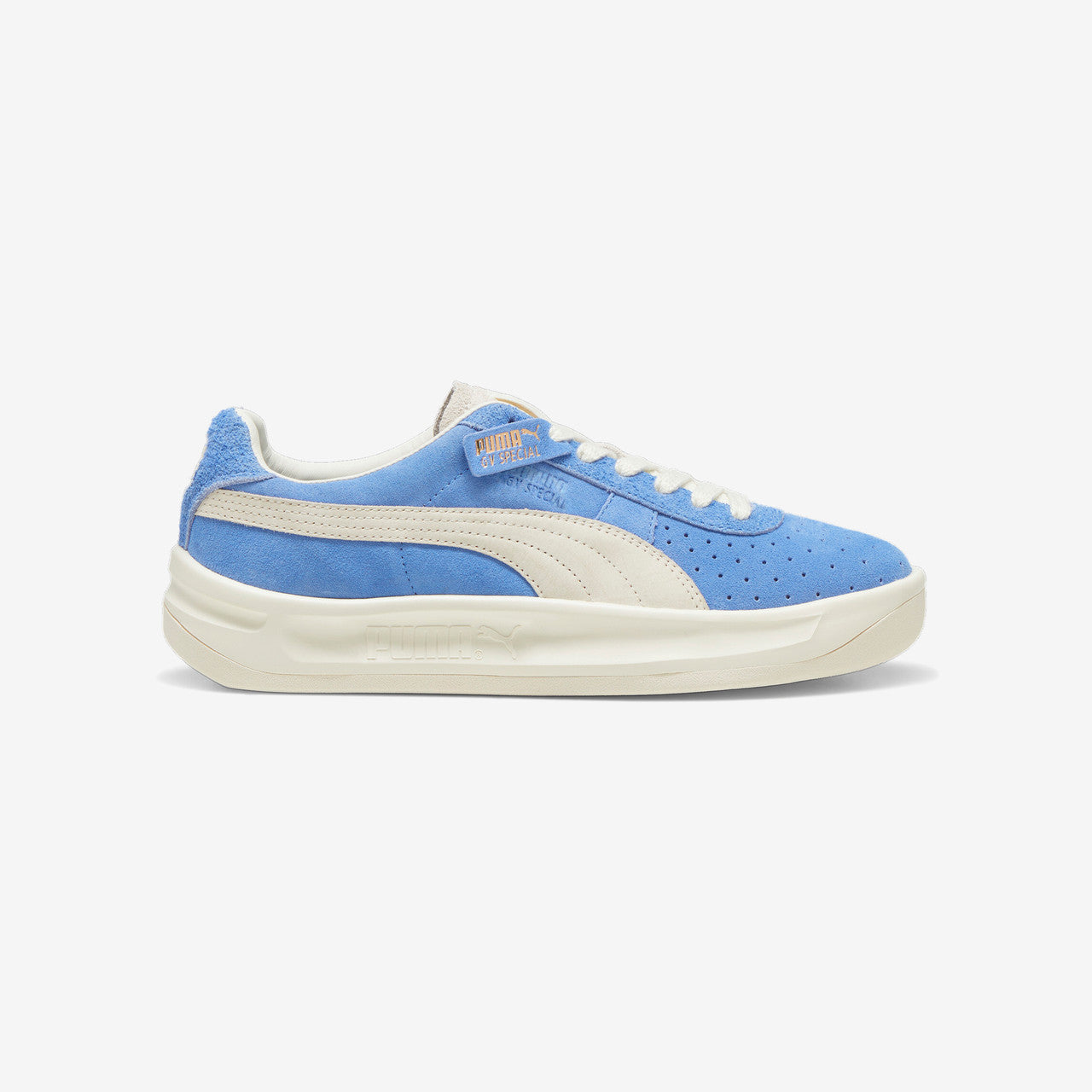 GV Special Suede
