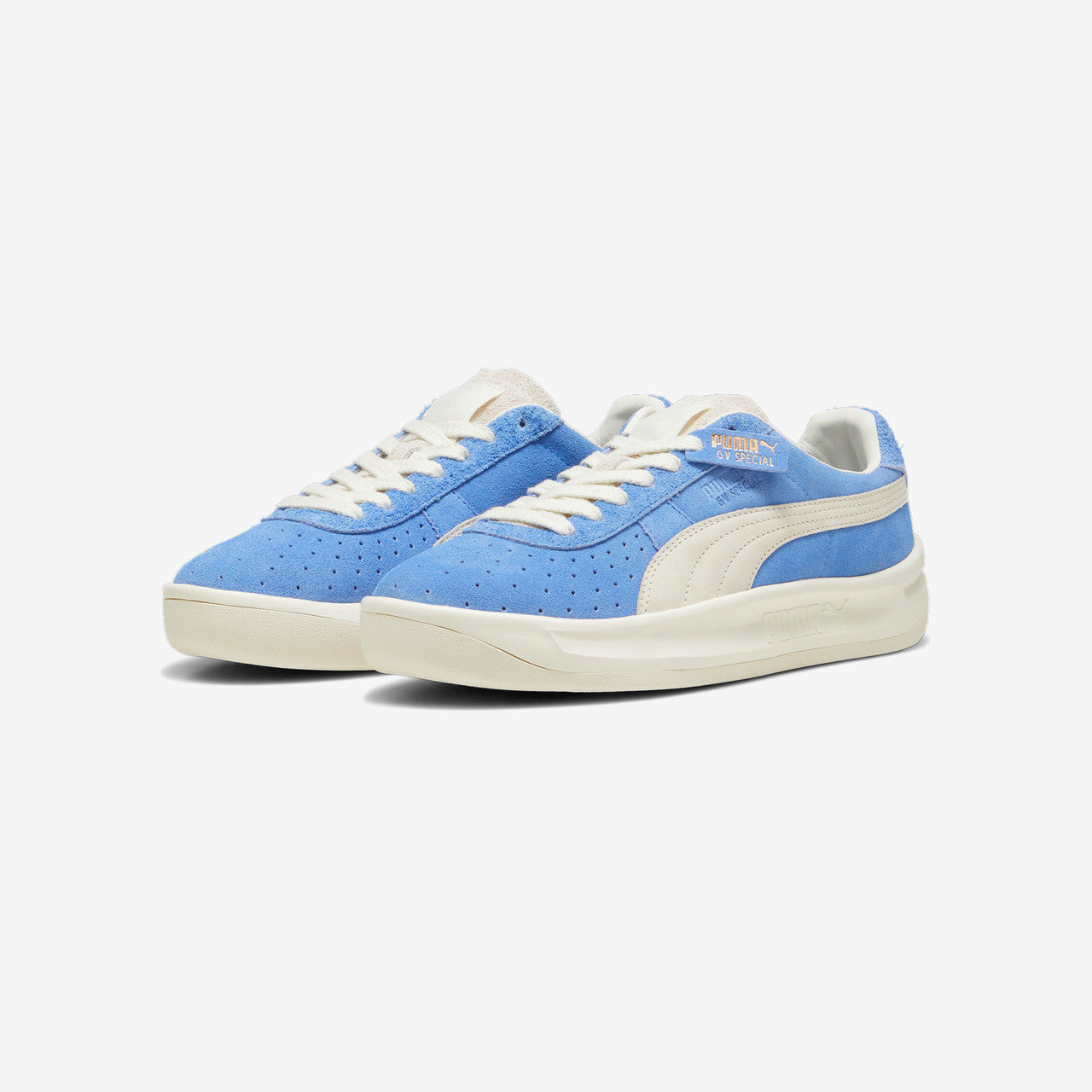 GV Special Suede