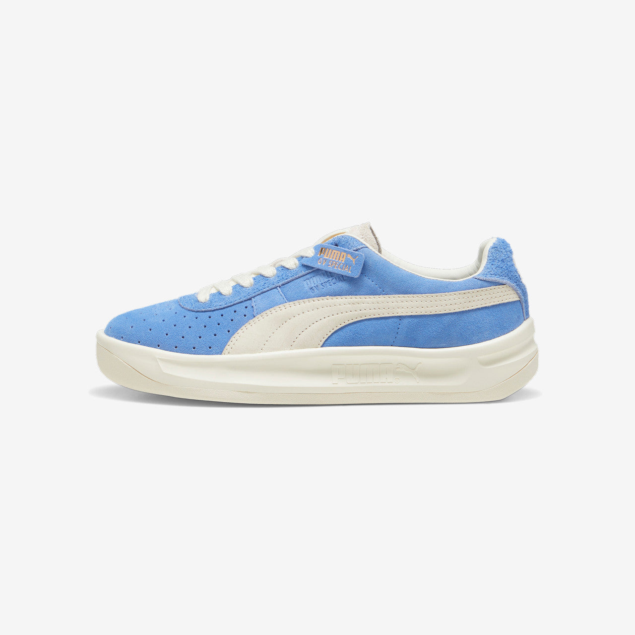 GV Special Suede