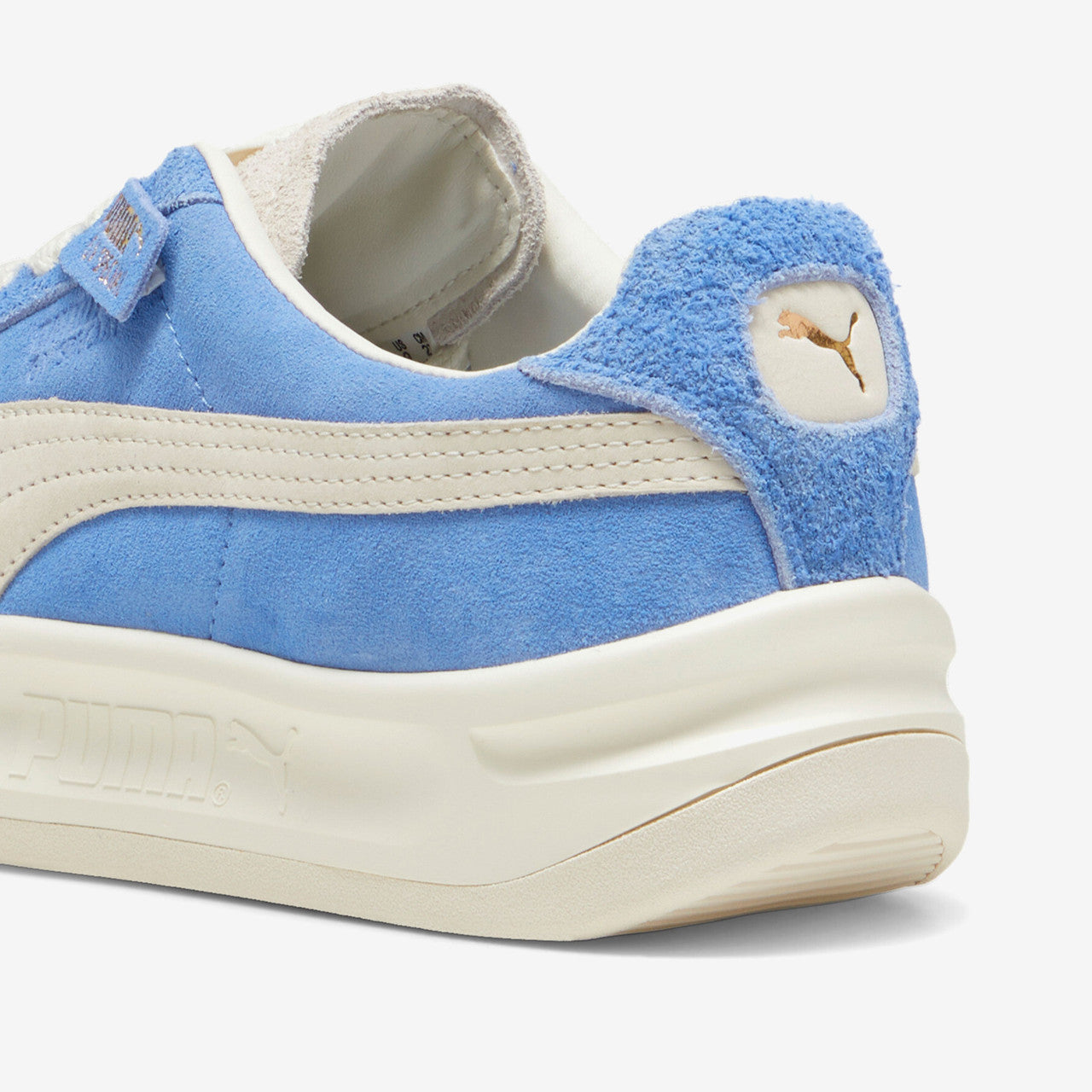 GV Special Suede