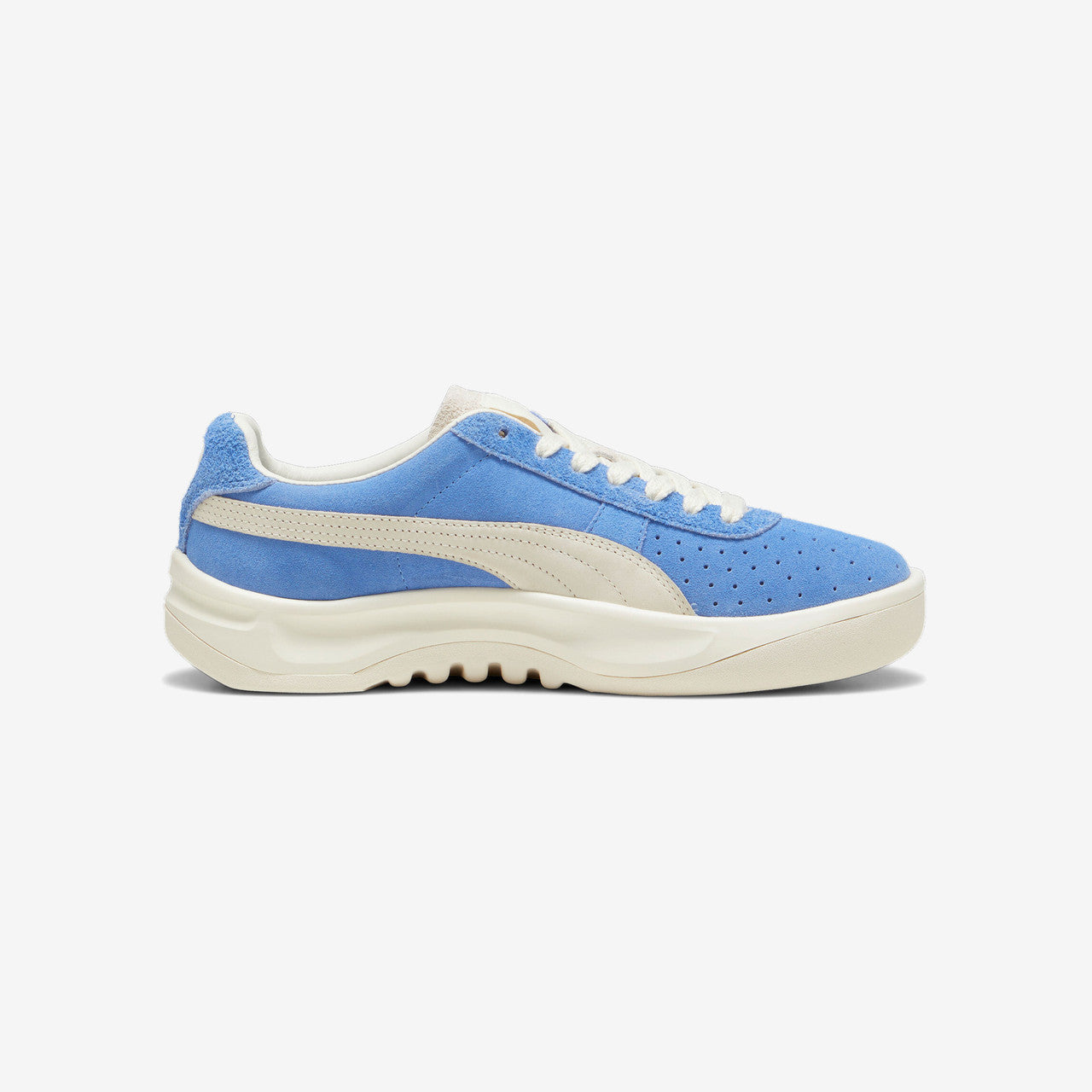 GV Special Suede