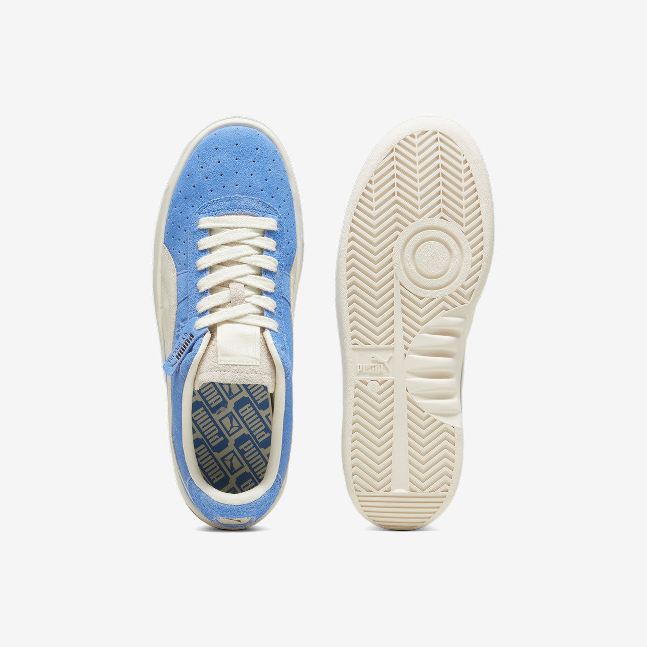 GV Special Suede
