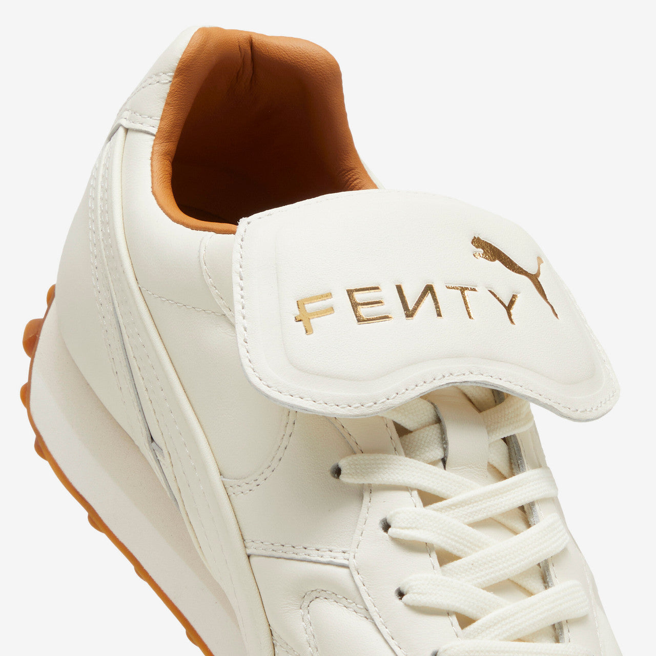Avanti VL Fenty