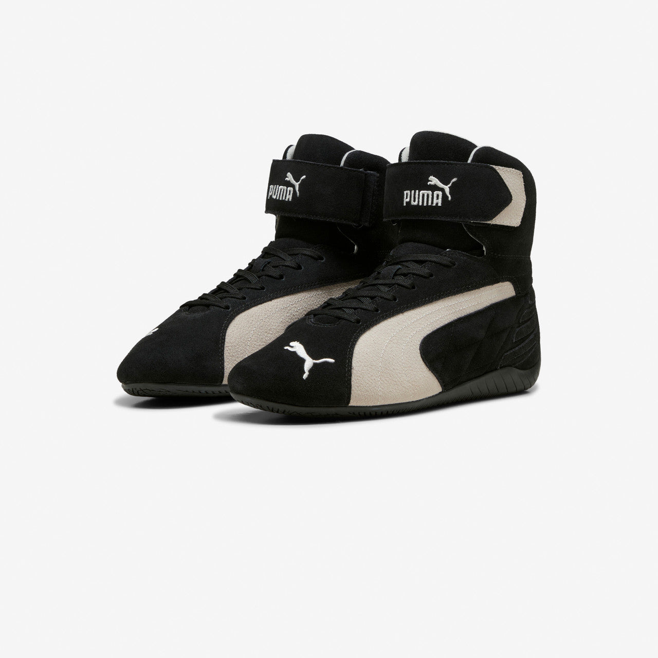 Speedcat Mid