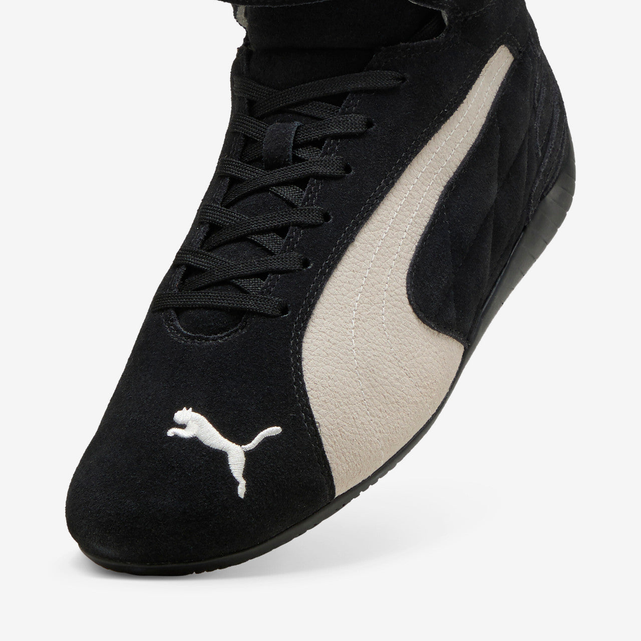 Speedcat Mid