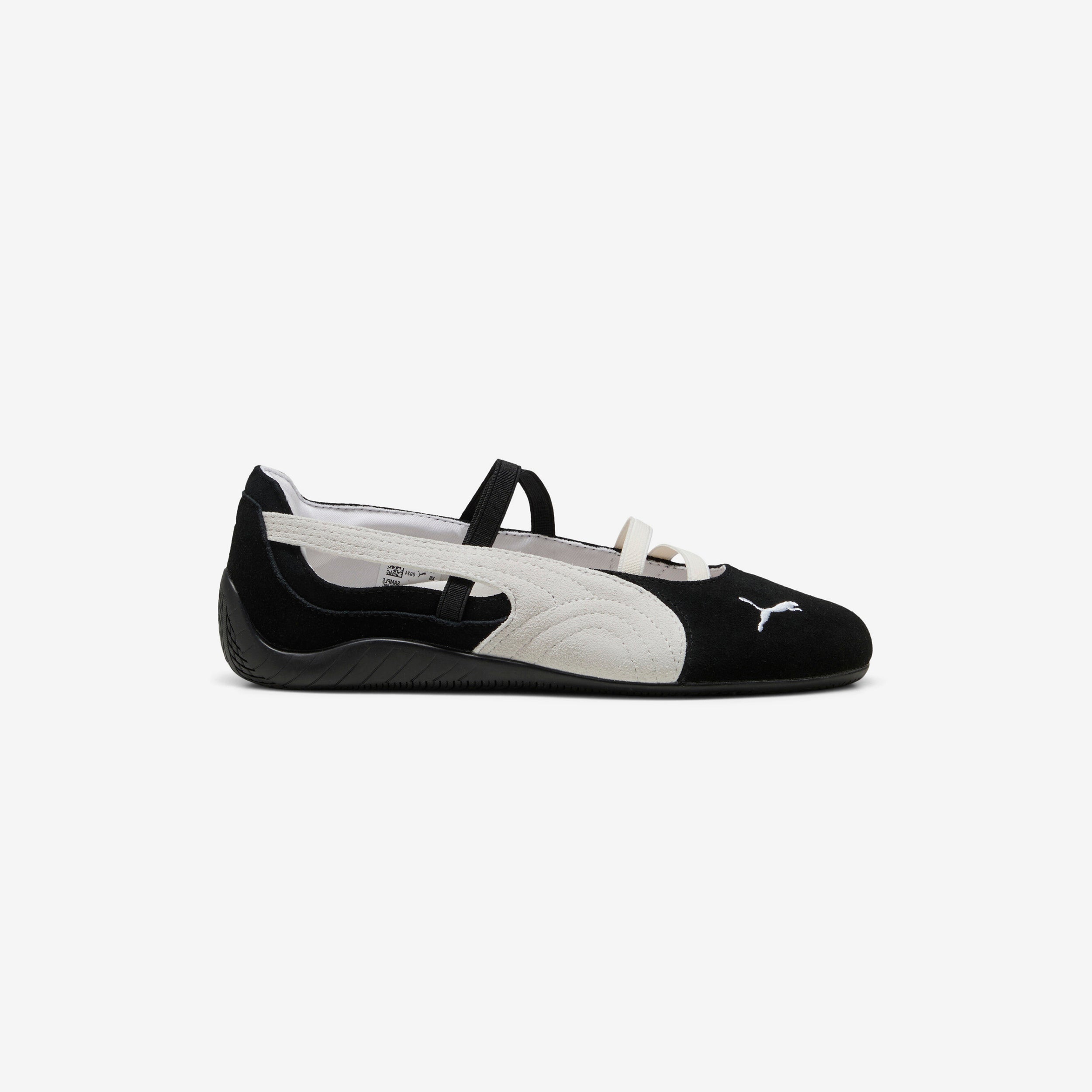 Wmns Speedcat Ballet SD