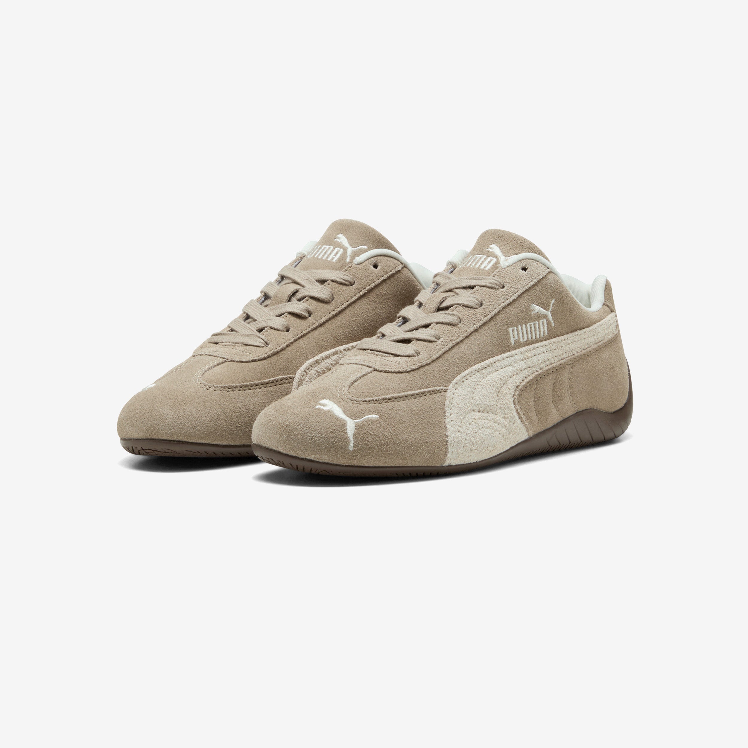 Wmns Speedcat Elevated