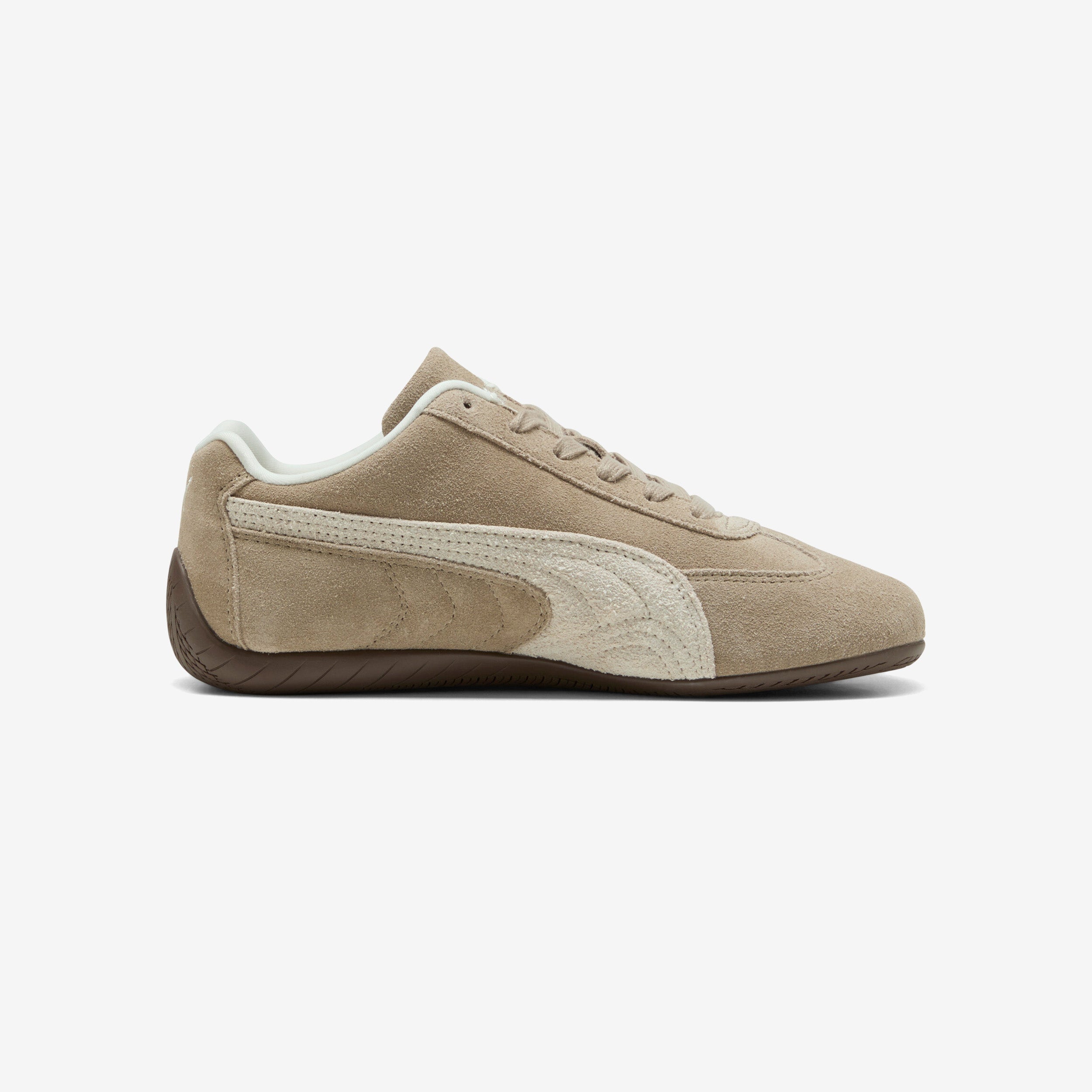 Wmns Speedcat Elevated