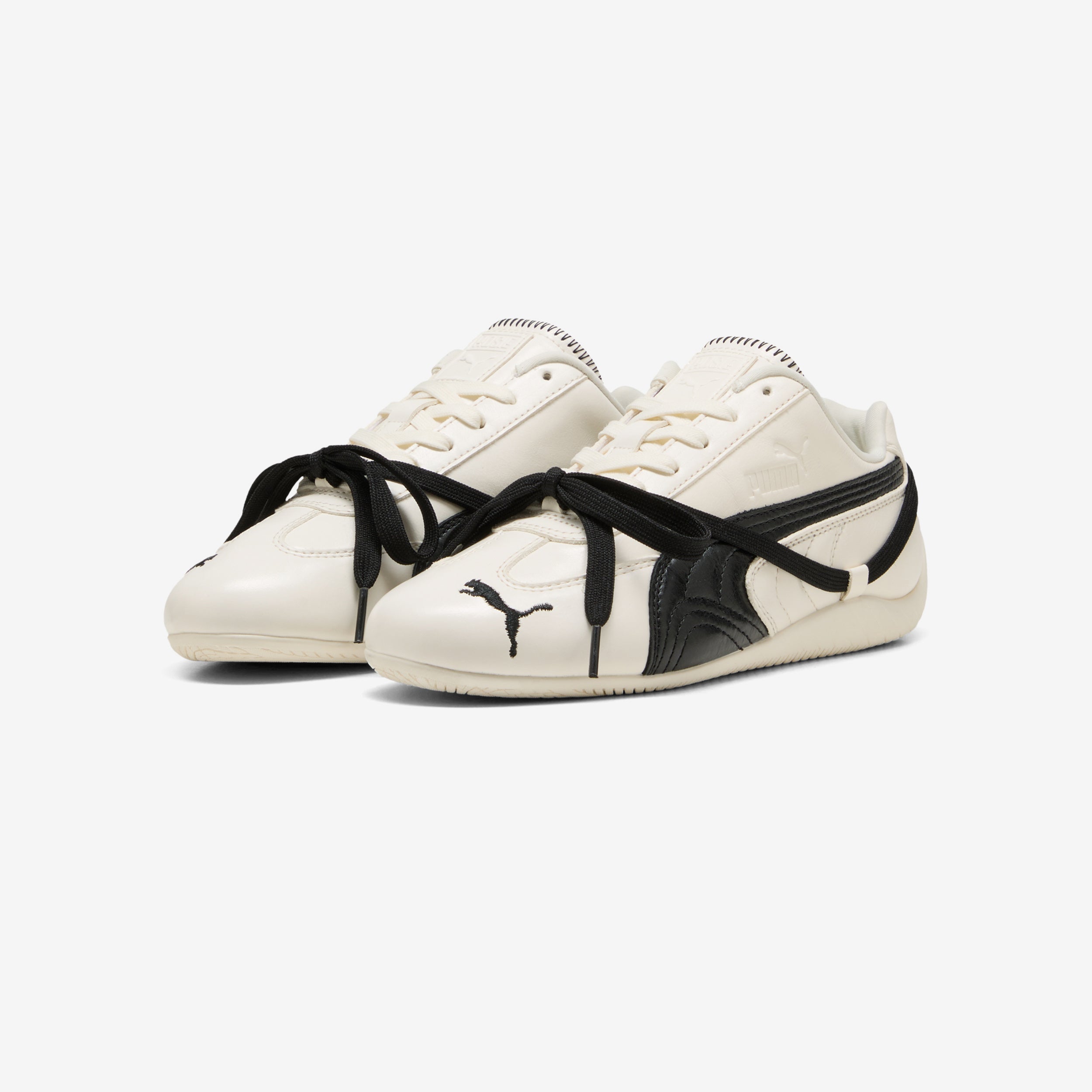 Speedcat LEA x ROSÉ