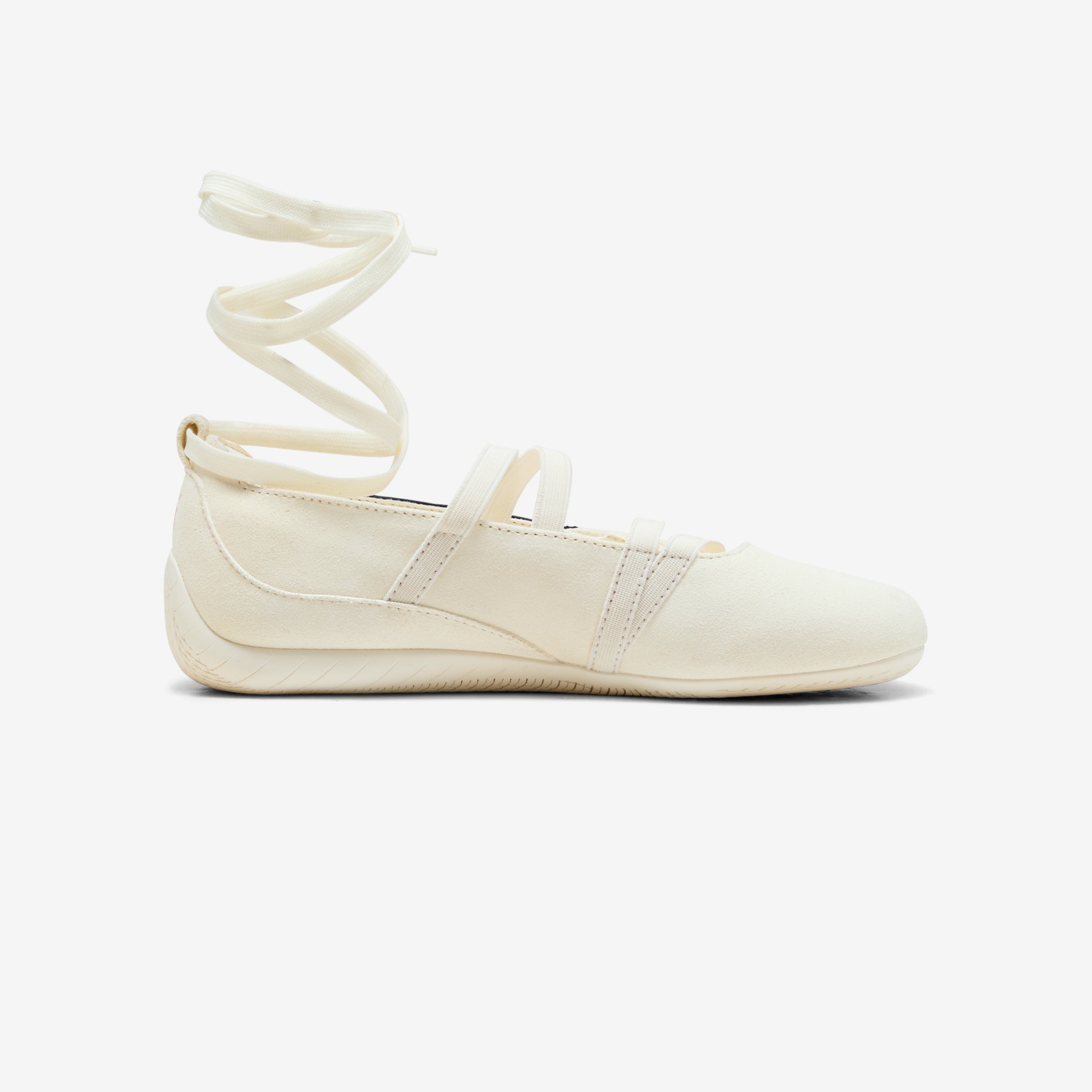 Speedcat Ballet SD x ROSÉ
