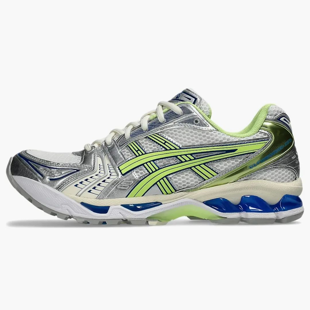 Asics Gel-kayano 14 Sprite