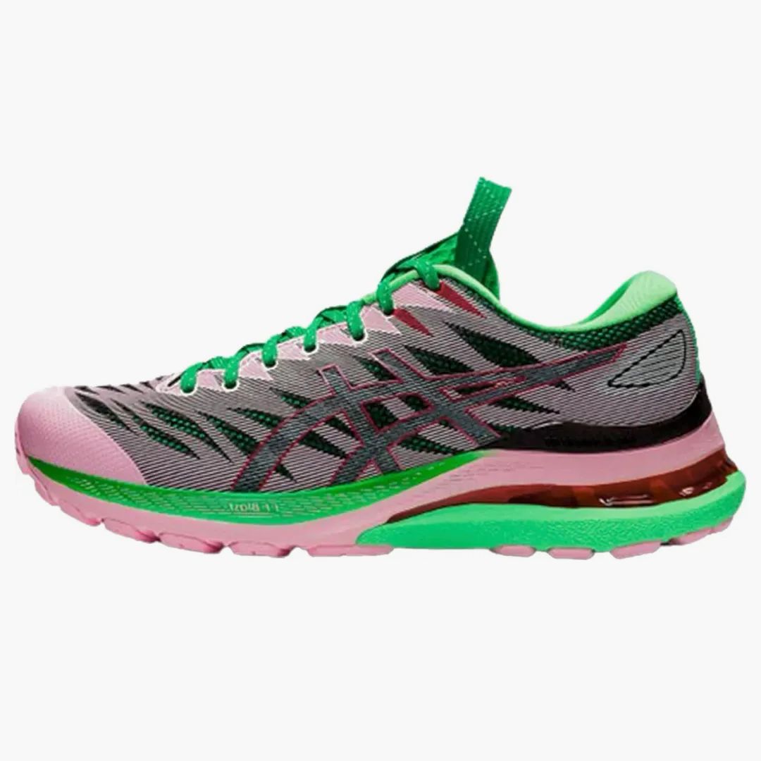 Asics Gel-kayano 28 Sweet Dreams Green Eyes (women's)