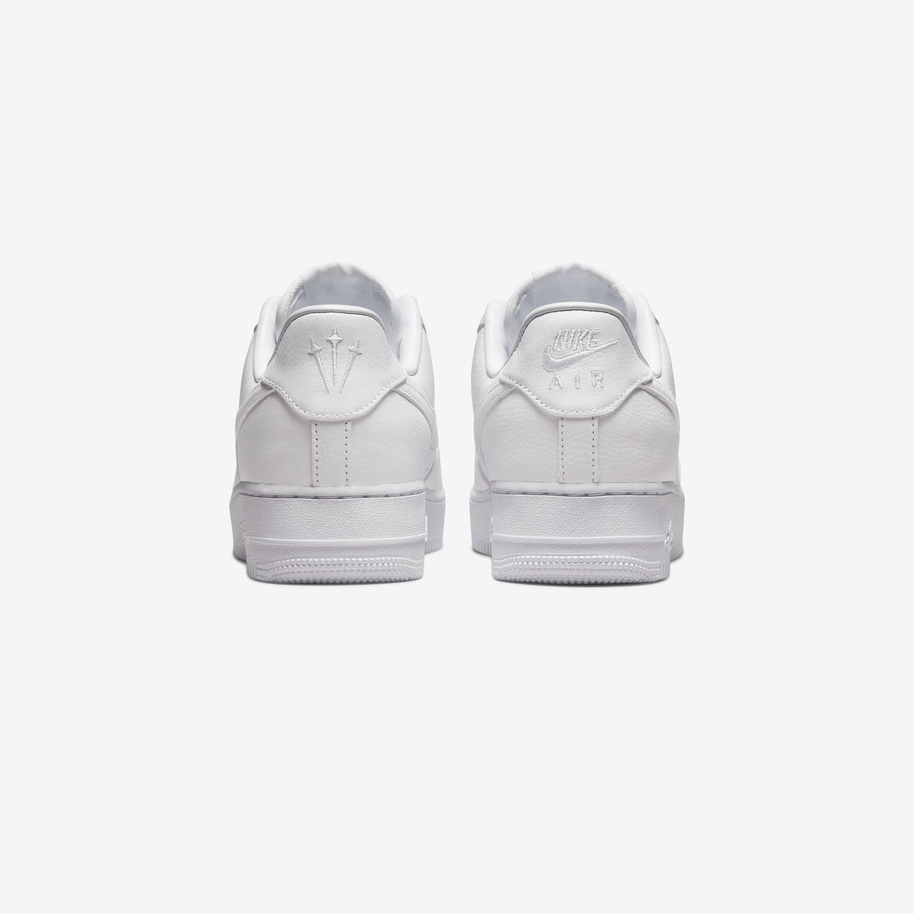 Air Force 1 Low x NOCTA