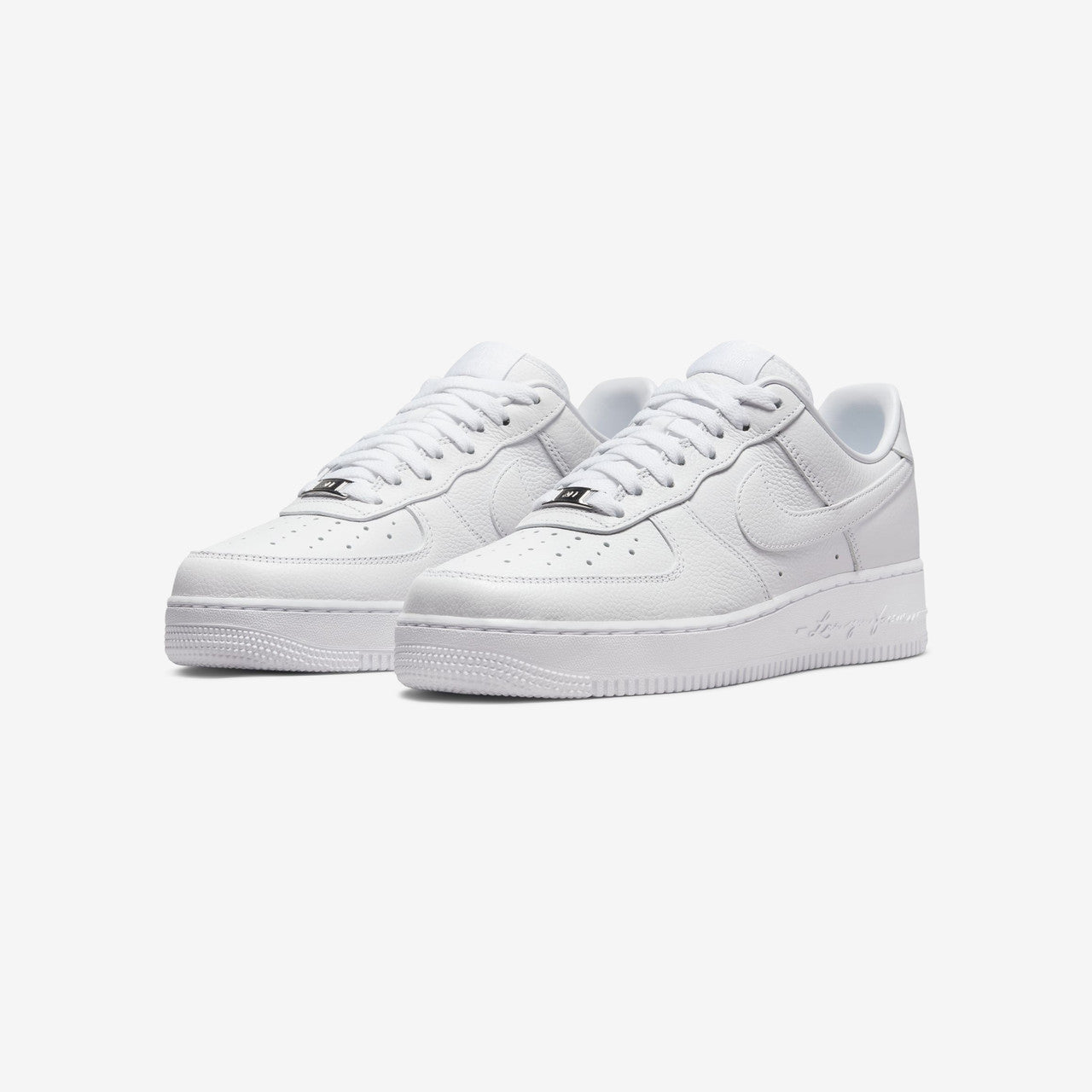 Air Force 1 Low x NOCTA