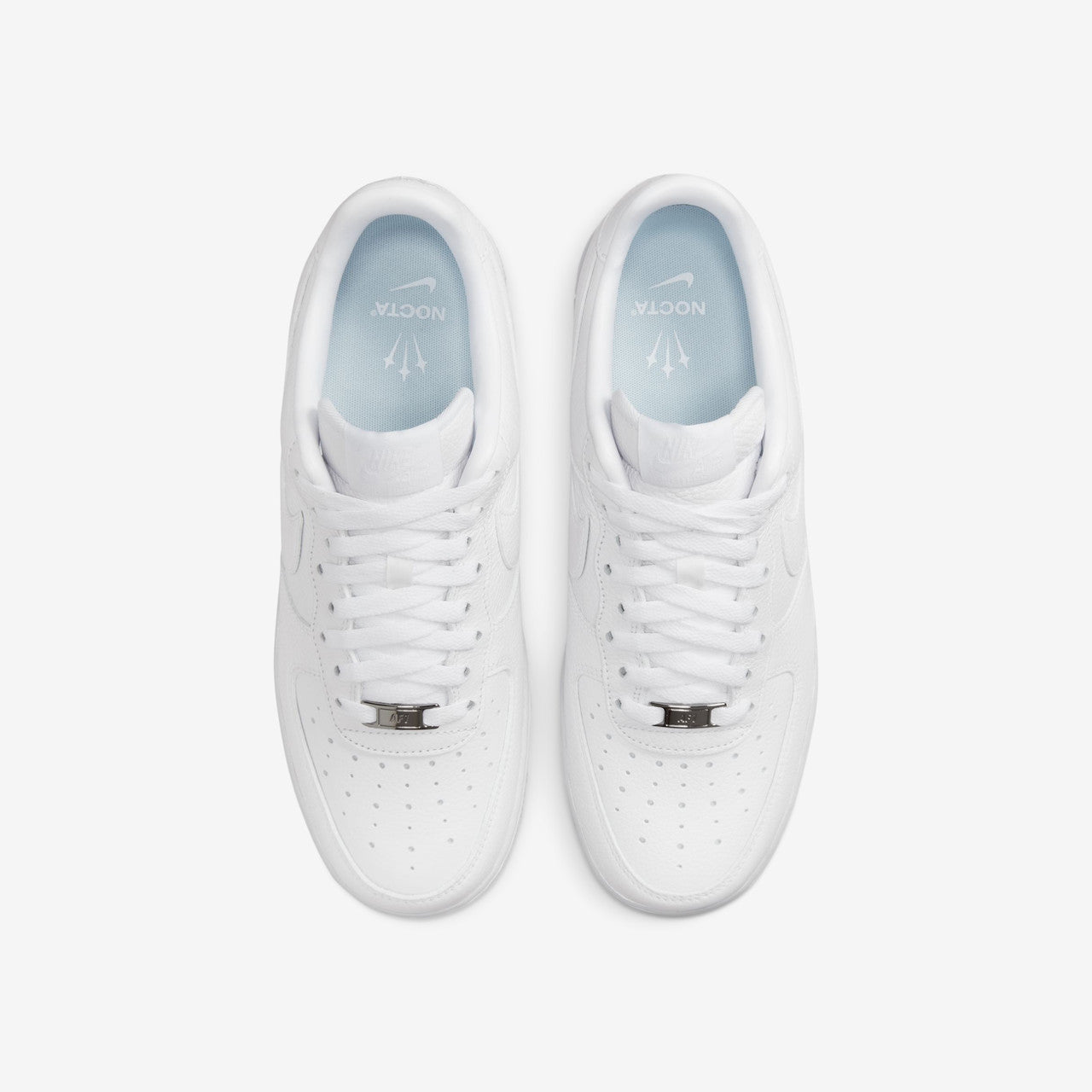 Air Force 1 Low x NOCTA
