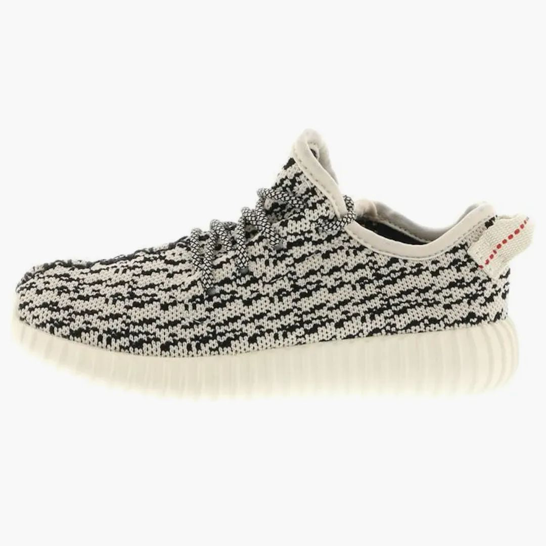 Adidas Yeezy Boost 350 Turtledove (2016) (infants)