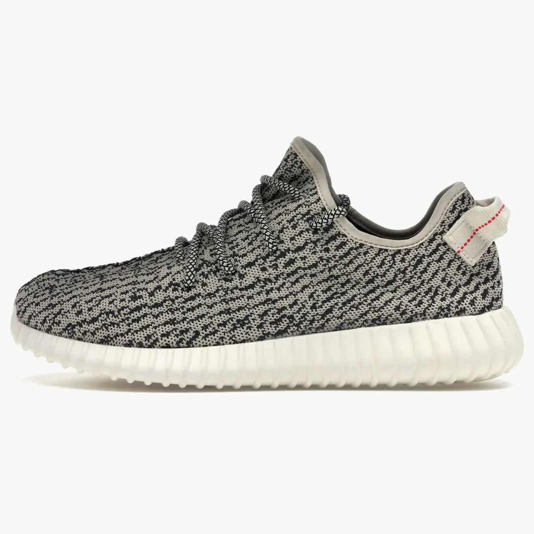 Adidas Yeezy Boost 350 Turtledove (2015)