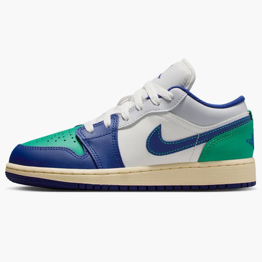 Jordan 1 Low Rare Air (gs)