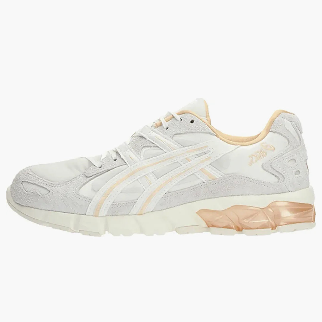Asics Gel-kayano 5 Kzn Box Of Chocolates