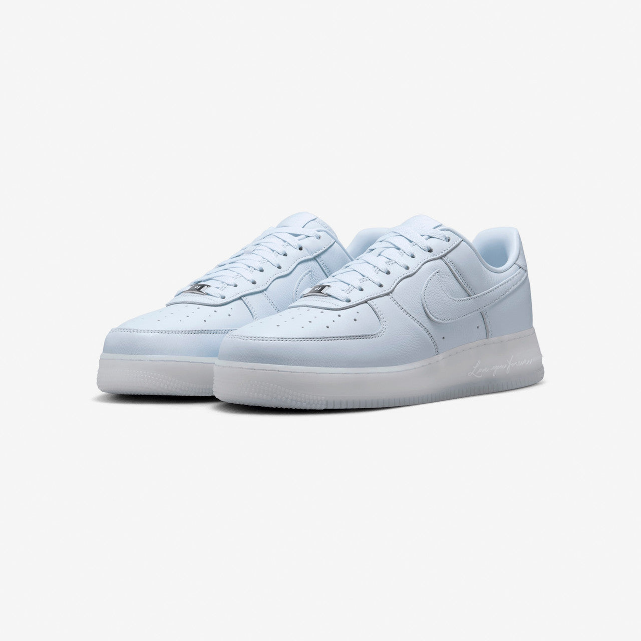 Air Force 1 Low x NOCTA