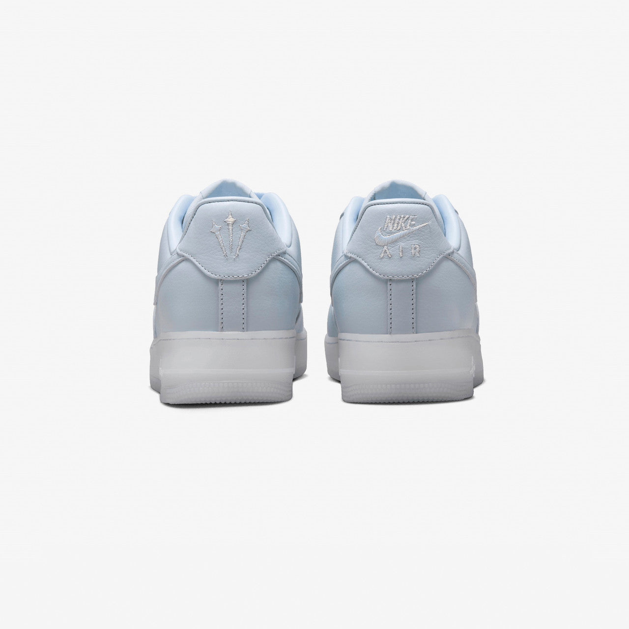 Air Force 1 Low x NOCTA