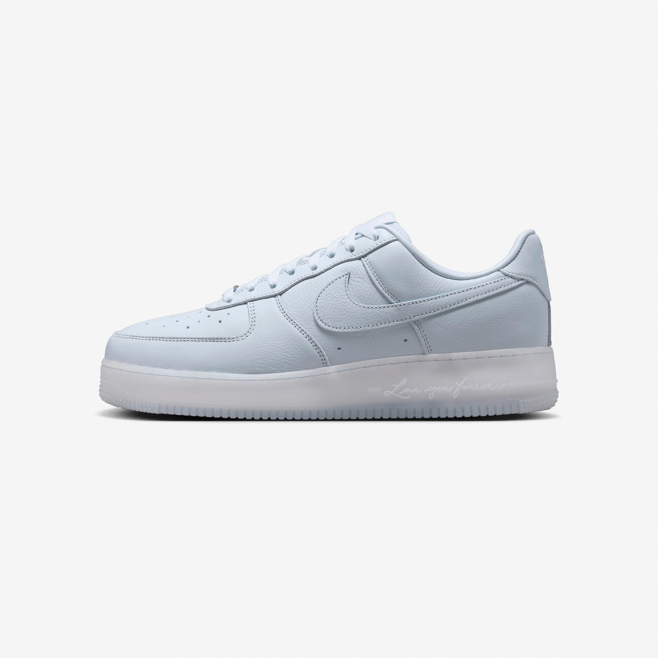 Air Force 1 Low x NOCTA