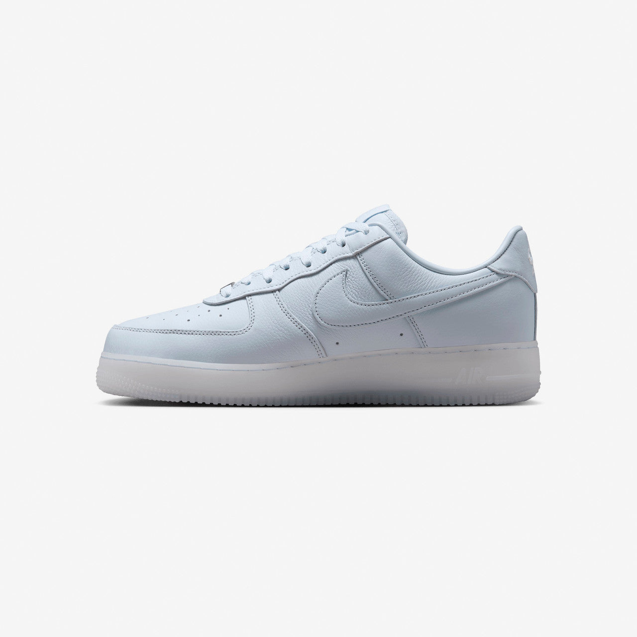 Air Force 1 Low x NOCTA