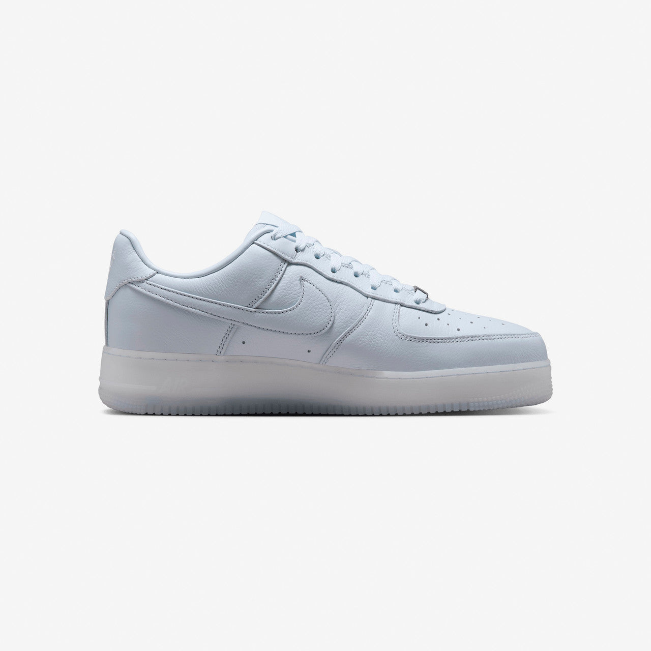 Air Force 1 Low x NOCTA