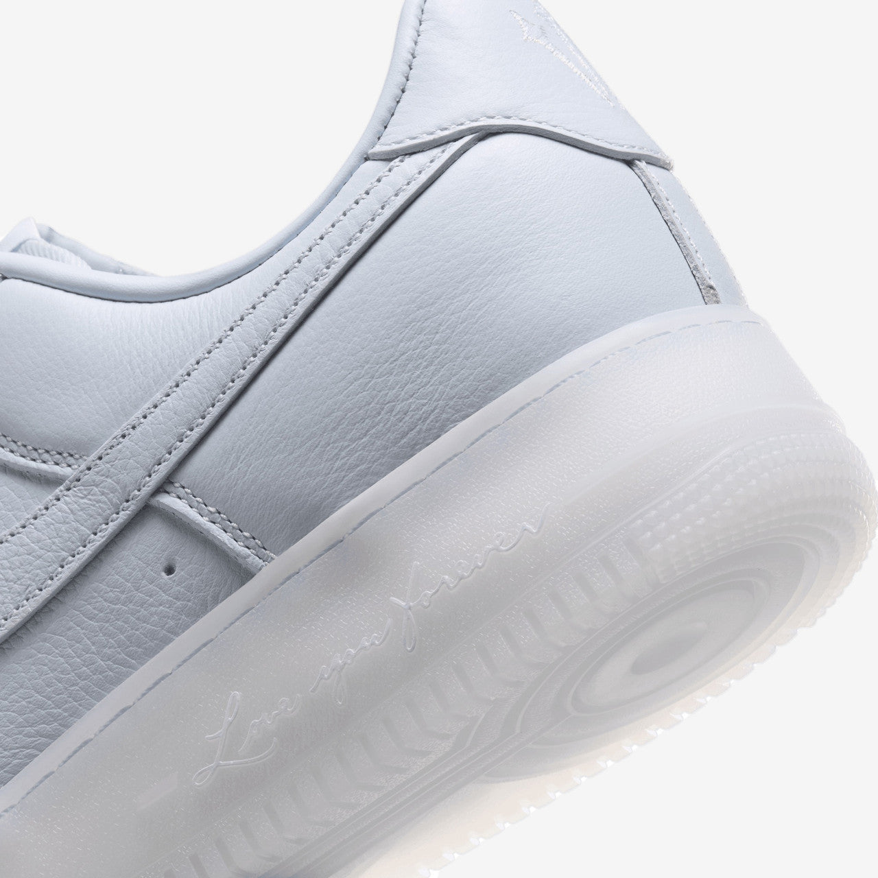 Air Force 1 Low x NOCTA