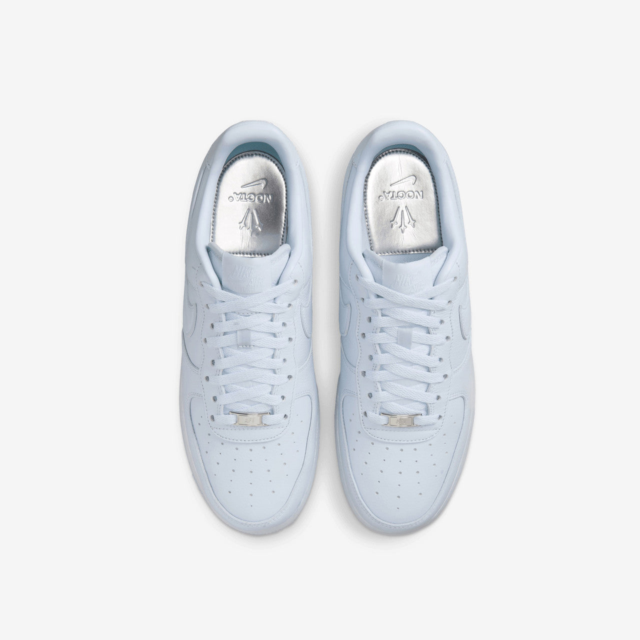 Air Force 1 Low x NOCTA