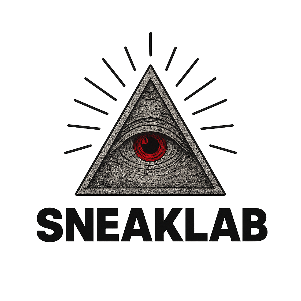 Background-image